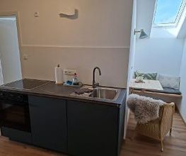 Ferienhof Lidl Bild 10