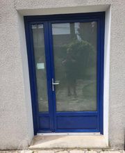 Rénovation Rabouin Julien image 6