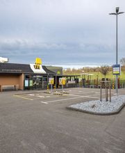 McDonald's Bild 1