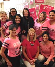 Ritchie Dental Group - Marble Falls image 2