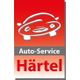 Auto-Service Carsten Härtel