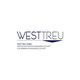 Westtreu GmbH