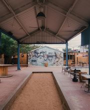 Bryan Street Tavern image 14