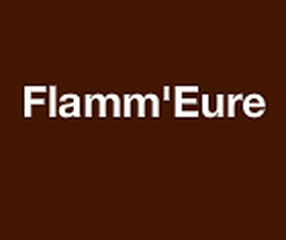 Flamm'Eure image 1
