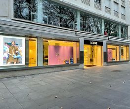 LOEWE Plaza Nueva imagen 9