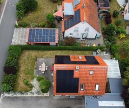 EB Elektro | Solar GmbH Bild 2