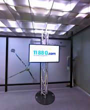 11880 Internet Services AG Bild 7