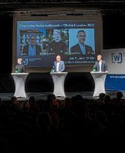 Gloria Kulturpalast Bild 11