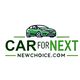 CarForNext.com