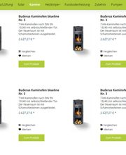 VC-Visio Concept Haustechnik Handel-Bau GmbH Bild 4