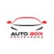 logo-autoboxpontevedra.jpg