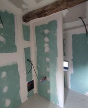 Bisiaux Georges image 15