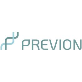 PREVION - Prevention & Longevity Center