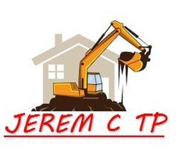 Jerem C TP image 7