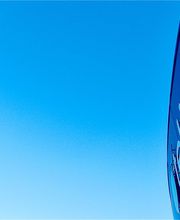 Tellis - Téléphone Limousin Services image 1