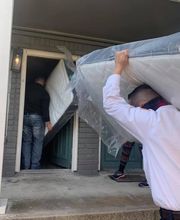 Dailey Company, Inc. image 3