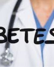 Dr. med. (Ro) Dana Rodica Teodosiu Bild 3