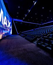 UCI Düsseldorf Bild 10