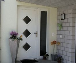 BAER Fensterbau AG Bild 3