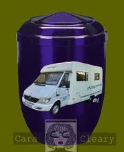 Bestattungsinstitut Fattler & Gröbler GmbH Bild 4