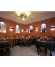 Le Casablanca image 3