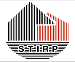 Stirp Colson image 1