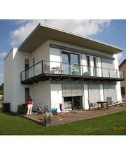 SCHMIDT-BAU - Bauunternehmer Massivhaus Bild 4