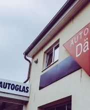 Autohaus Dähn GmbH Bild 1