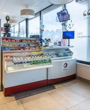 This is a picture representing NF074565 (FUELING) - SAS GPLTR