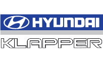 Autohaus Klapper GmbH