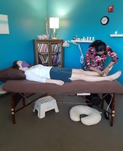Holistic Health Care Centers image 3