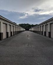 ClearHome Self Storage image 7