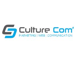 Culture Com image 2