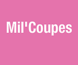 Mil'Coupes image 1