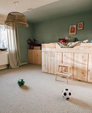 InteriJOY Bild 10