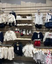 Orchestra LORIENT image 8