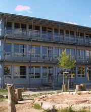 Feichtmayr Jörg Ingenieurbüro, Baustatik - Tragwerksplanung Bild 6