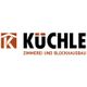 Küchle GmbH & Co. KG Zimmerei und Blockhausbau