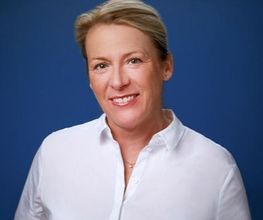 Ursula Schneidewind