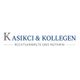 Kasikci & Kollegen Rechtsanwälte und Notarin Angela Kasikci