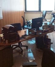 Gallery Cliente