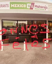 Maharaja Restaurant image 1