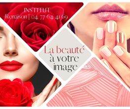 LA ROSE D ADAM image 3