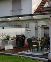 R&S Bedachungen Bild 4