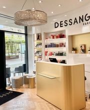 Dessange Paris Bild 13