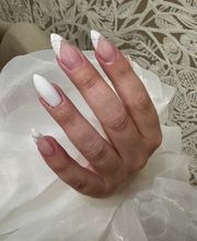 Royal Nails Akademie GmbH Bild 8