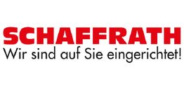 Mega Store Schaffrath Düsseldorf