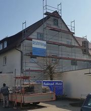 Gerüstbau Klester Bild 4