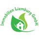 Immobilien Liemburg GmbH - Hausverwaltung und Immobilienmakler