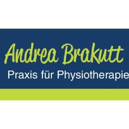 Physiotherapie Brakutt